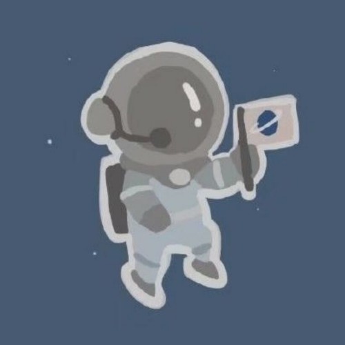 discusser-avatar