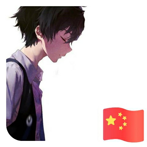 discusser-avatar