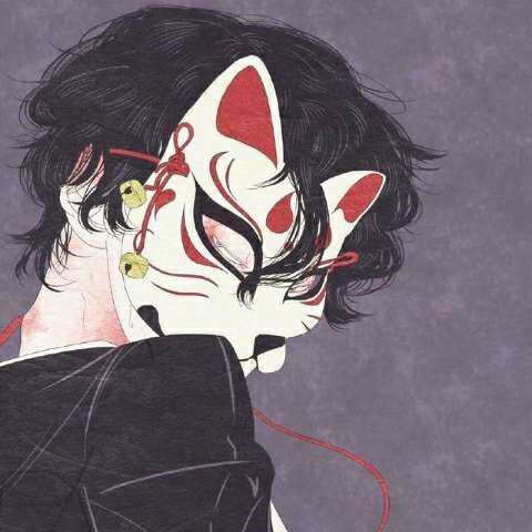 discusser-avatar