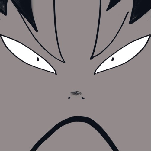 discusser-avatar