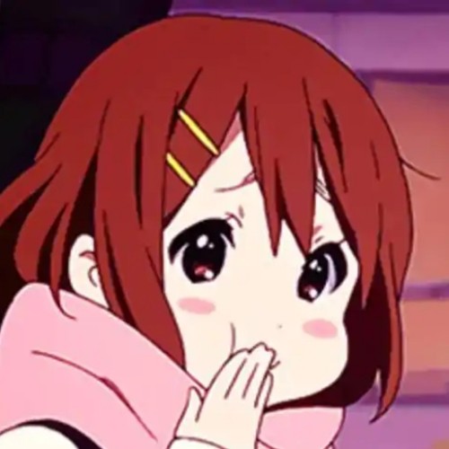 discusser-avatar