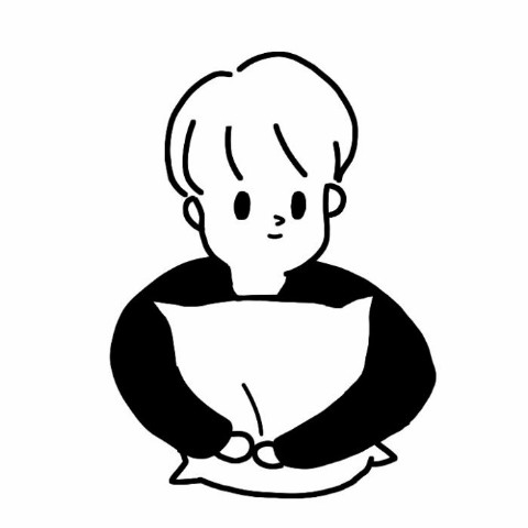 discusser-avatar