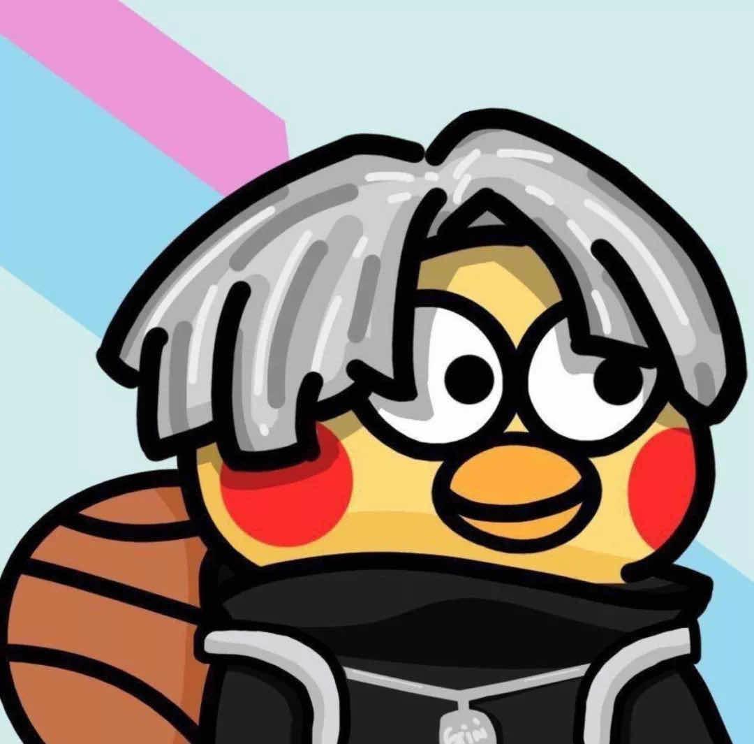 discusser-avatar