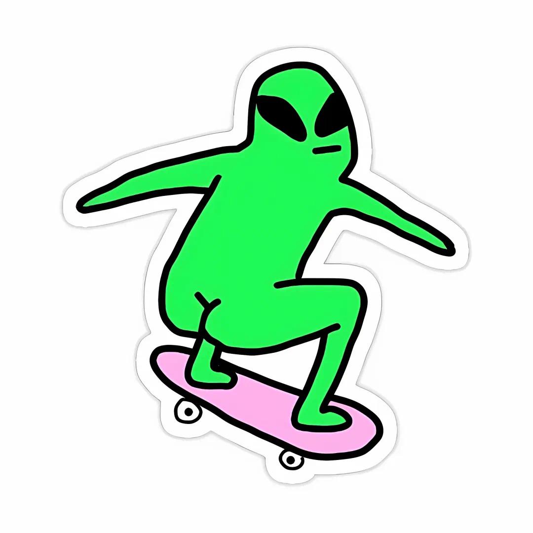 discusser-avatar