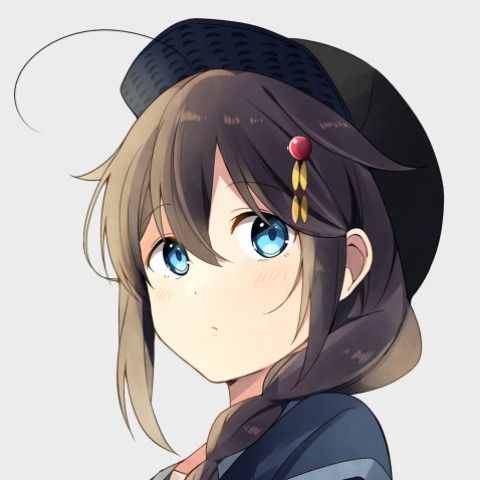 discusser-avatar