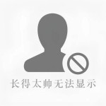 discusser-avatar