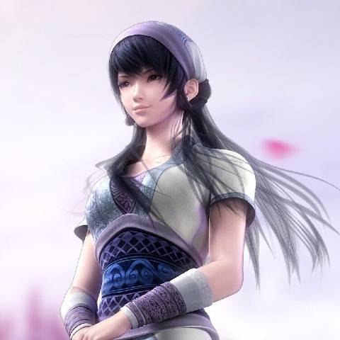 discusser-avatar