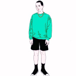 discusser-avatar