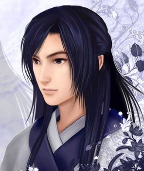 discusser-avatar