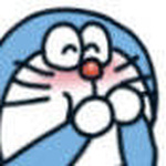discusser-avatar