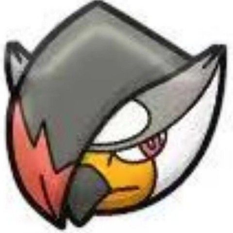 discusser-avatar