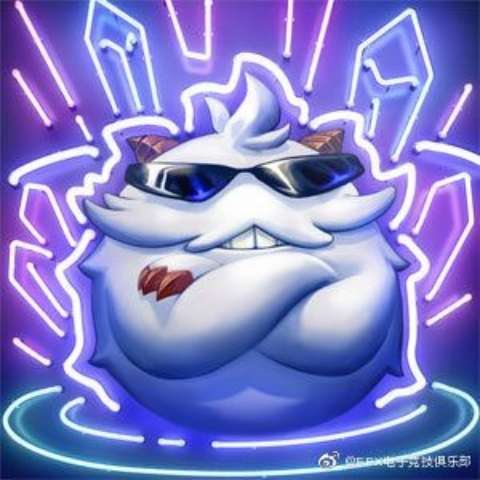 discusser-avatar