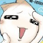 discusser-avatar