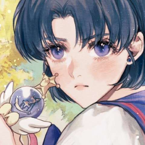 discusser-avatar