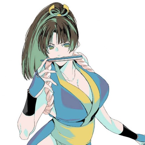 discusser-avatar