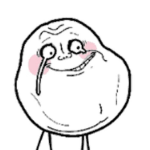 discusser-avatar