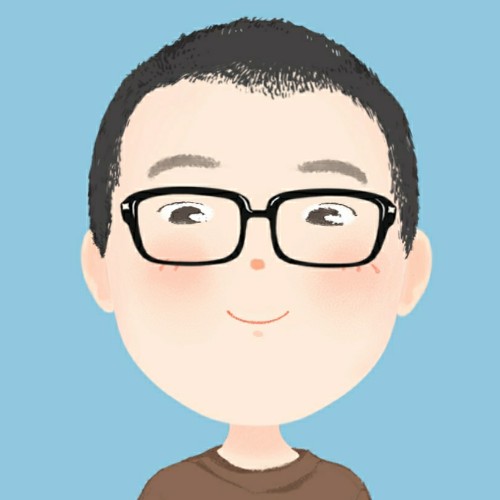 discusser-avatar