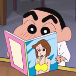 discusser-avatar