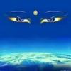 discusser-avatar
