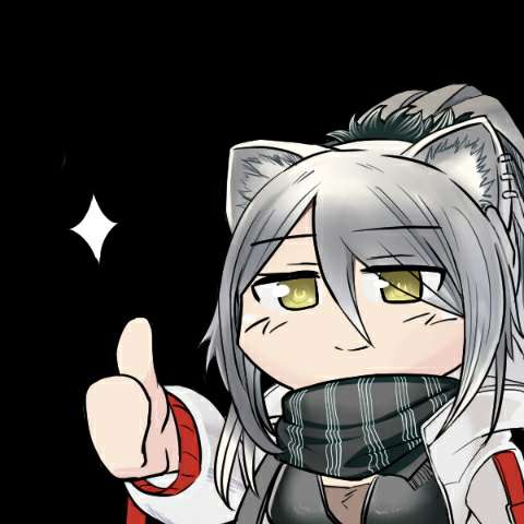 discusser-avatar
