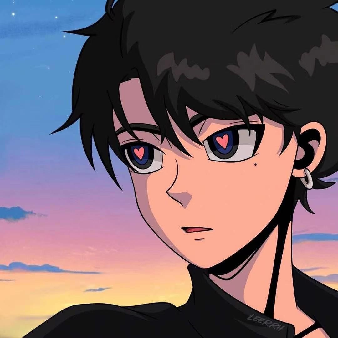 discusser-avatar