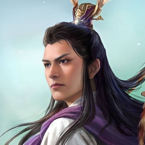 discusser-avatar