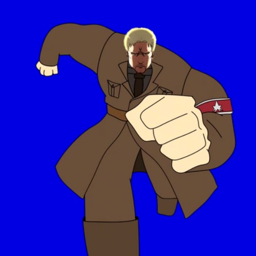 avatar
