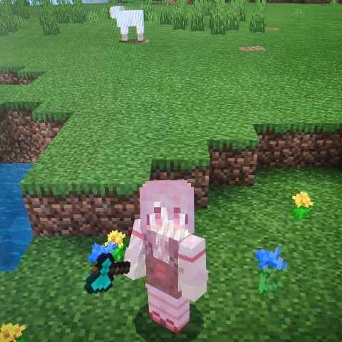 discusser-avatar