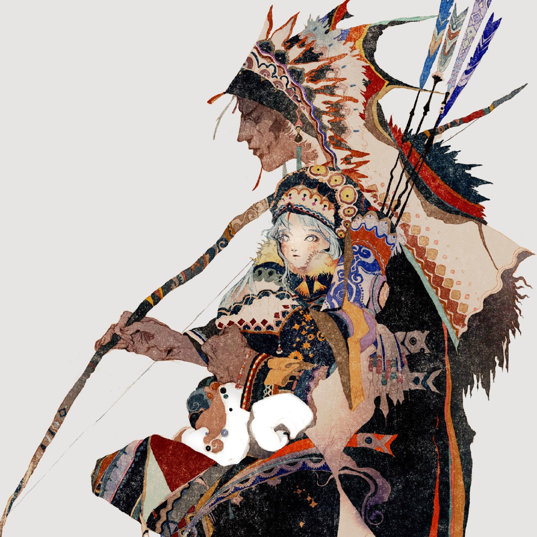 discusser-avatar