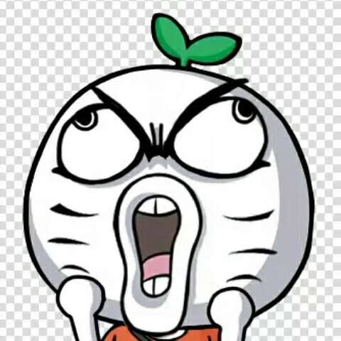 discusser-avatar