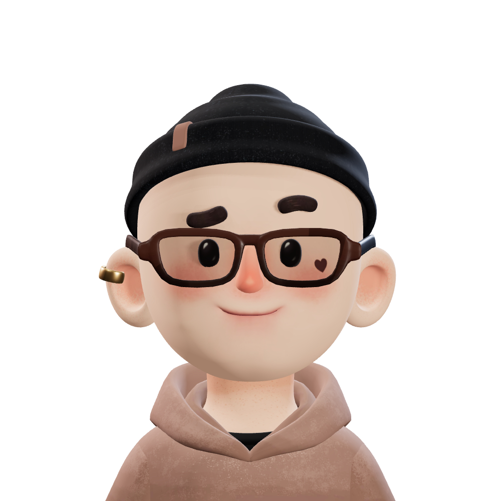 discusser-avatar