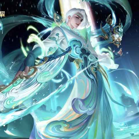 discusser-avatar