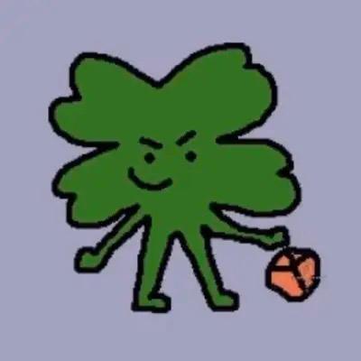 discusser-avatar