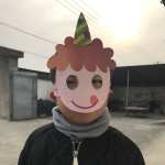 discusser-avatar