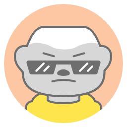 discusser-avatar