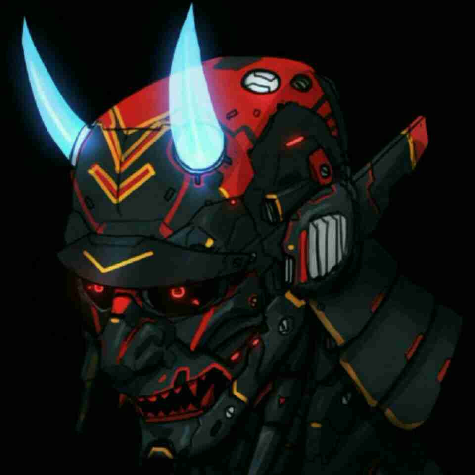 discusser-avatar