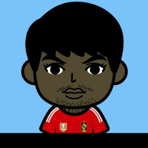 discusser-avatar