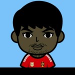 discusser-avatar
