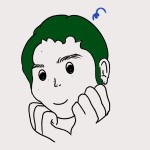 discusser-avatar
