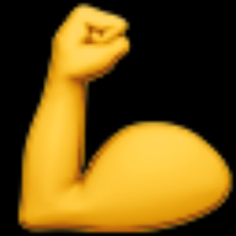 discusser-avatar