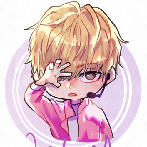 discusser-avatar
