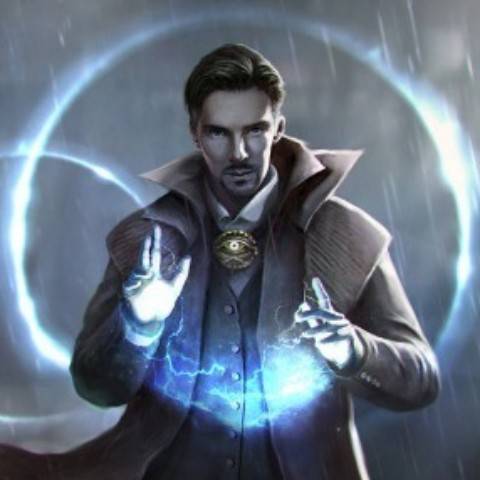 discusser-avatar