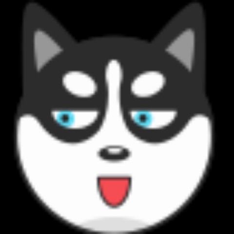 discusser-avatar