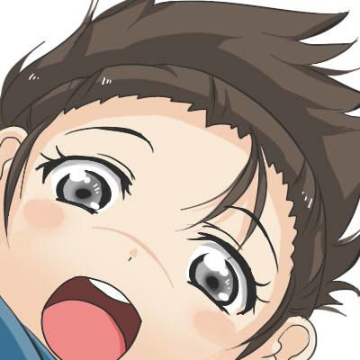 discusser-avatar