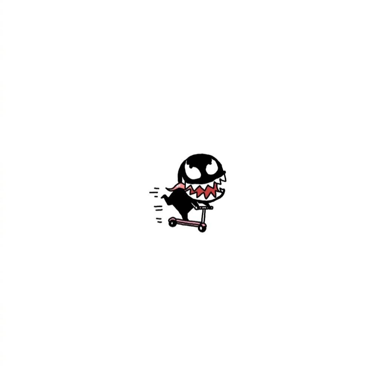 discusser-avatar