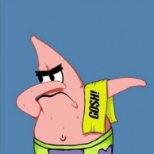 discusser-avatar