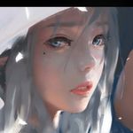 discusser-avatar