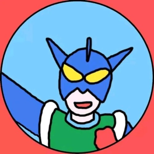 discusser-avatar