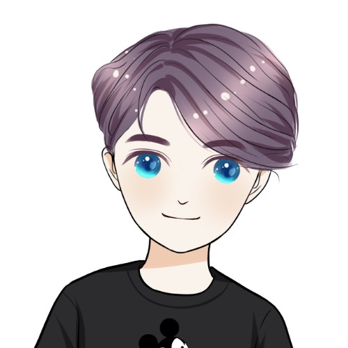 discusser-avatar