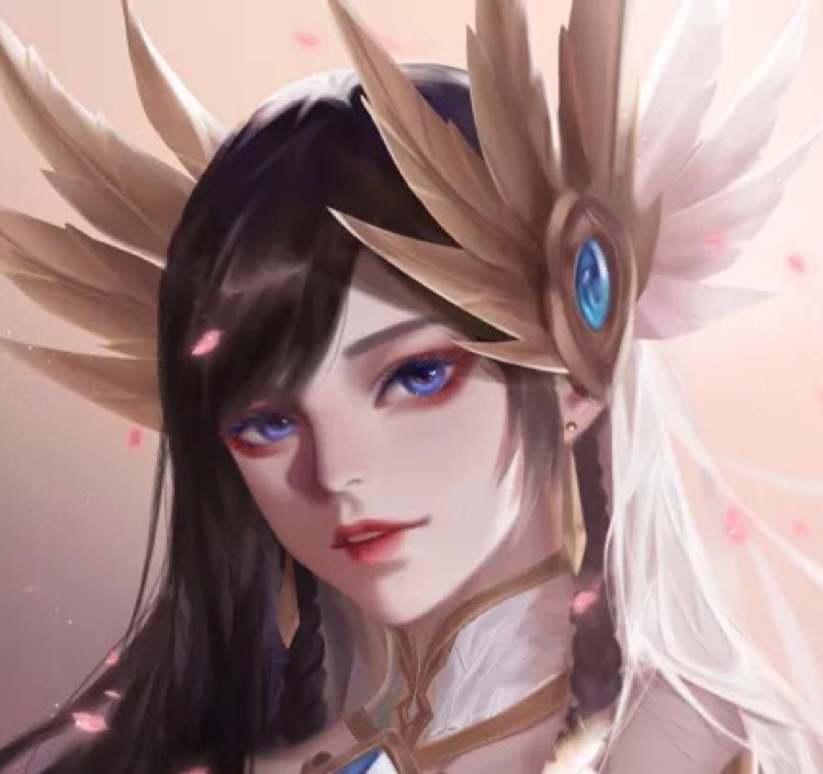 discusser-avatar